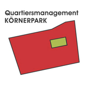 Logoleiste aktions projektfonds koernerpark2018