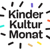 Kkm logo statisch
